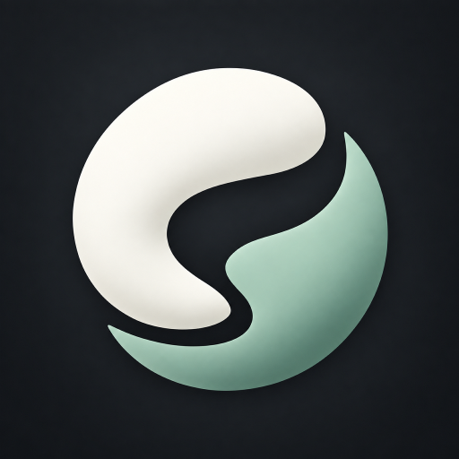 玄之又玄 APP 图标